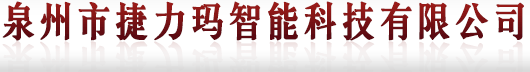 &#31859;&#20848;