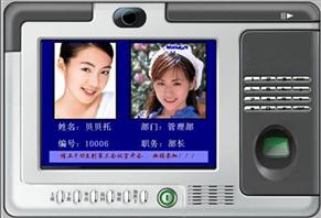 &#31859;&#20848;