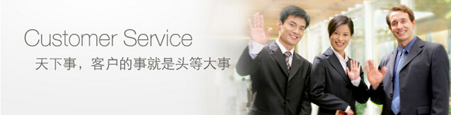 &#31859;&#20848;